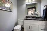 25845 Sunny Aspen Trail - Photo 19