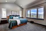 25845 Sunny Aspen Trail - Photo 20