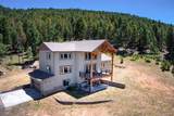 25845 Sunny Aspen Trail - Photo 3