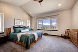 25845 Sunny Aspen Trail - Photo 21