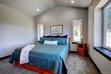 25845 Sunny Aspen Trail - Photo 22