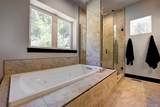 25845 Sunny Aspen Trail - Photo 24