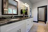 25845 Sunny Aspen Trail - Photo 25