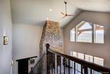 25845 Sunny Aspen Trail - Photo 26