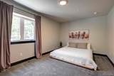 25845 Sunny Aspen Trail - Photo 27