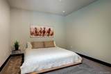25845 Sunny Aspen Trail - Photo 28
