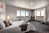 25845 Sunny Aspen Trail - Photo 29