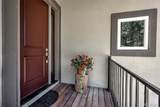 25845 Sunny Aspen Trail - Photo 4