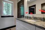 25845 Sunny Aspen Trail - Photo 32