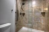 25845 Sunny Aspen Trail - Photo 33