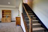 25845 Sunny Aspen Trail - Photo 34