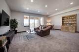 25845 Sunny Aspen Trail - Photo 35