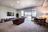 25845 Sunny Aspen Trail - Photo 36