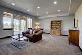 25845 Sunny Aspen Trail - Photo 37