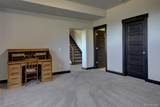 25845 Sunny Aspen Trail - Photo 38