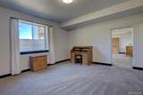 25845 Sunny Aspen Trail - Photo 39