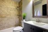 25845 Sunny Aspen Trail - Photo 40