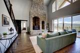 25845 Sunny Aspen Trail - Photo 5