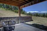 25845 Sunny Aspen Trail - Photo 41