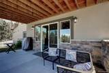 25845 Sunny Aspen Trail - Photo 42