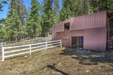 25845 Sunny Aspen Trail - Photo 43