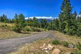 25845 Sunny Aspen Trail - Photo 44