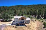 25845 Sunny Aspen Trail - Photo 45