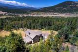 25845 Sunny Aspen Trail - Photo 46