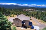 25845 Sunny Aspen Trail - Photo 47