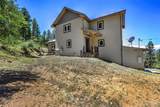 25845 Sunny Aspen Trail - Photo 48