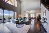 25845 Sunny Aspen Trail - Photo 6