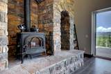 25845 Sunny Aspen Trail - Photo 7