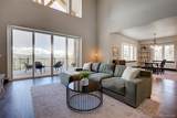 25845 Sunny Aspen Trail - Photo 8