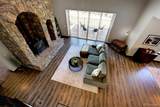 25845 Sunny Aspen Trail - Photo 9