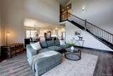 25845 Sunny Aspen Trail - Photo 10