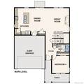 3303 Irvington Street - Photo 2