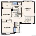 3303 Irvington Street - Photo 3