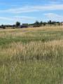 lot 150 Arapahoe Drive - Photo 2