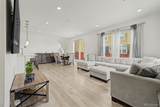 13657 Ash Circle - Photo 2