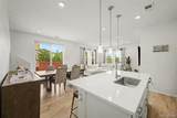 13657 Ash Circle - Photo 11