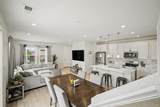 13657 Ash Circle - Photo 12