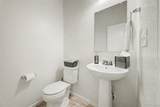 13657 Ash Circle - Photo 13