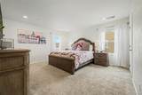 13657 Ash Circle - Photo 14