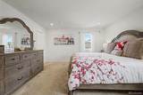 13657 Ash Circle - Photo 15