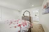 13657 Ash Circle - Photo 16