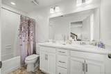 13657 Ash Circle - Photo 17