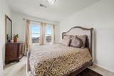 13657 Ash Circle - Photo 18