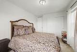 13657 Ash Circle - Photo 19