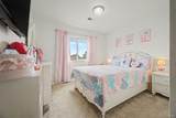 13657 Ash Circle - Photo 20