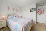 13657 Ash Circle - Photo 21